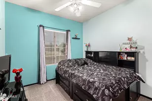 8008 S 53rd Ln, Laveen, AZ 85339 - Photo 23