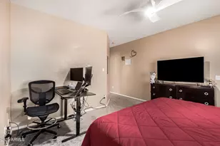 8008 S 53rd Ln, Laveen, AZ 85339 - Photo 19