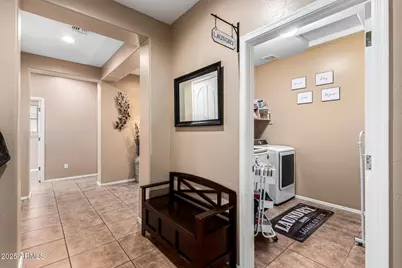 8008 S 53rd Lane, Laveen, AZ 85339 - Photo 29