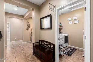 8008 S 53rd Ln, Laveen, AZ 85339 - Photo 29