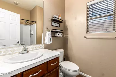 8008 S 53rd Lane, Laveen, AZ 85339 - Photo 27