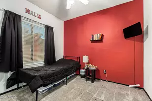 8008 S 53rd Ln, Laveen, AZ 85339 - Photo 25