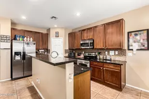 8008 S 53rd Ln, Laveen, AZ 85339 - Photo 13