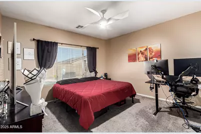 8008 S 53rd Lane, Laveen, AZ 85339 - Photo 17