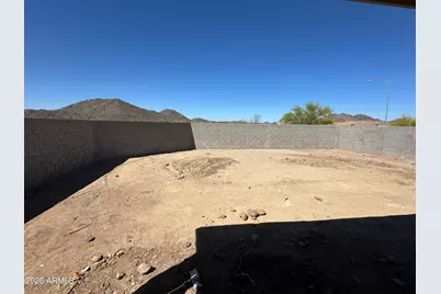 25492 N 77th Drive, Peoria, AZ 85383 - Photo 5