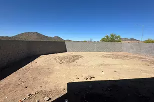 25492 N 77th Dr, Peoria, AZ 85383 - Photo 5