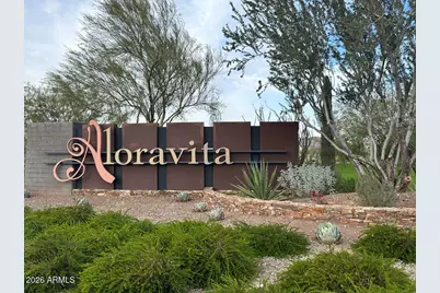 25492 N 77th Drive, Peoria, AZ 85383 - Photo 9