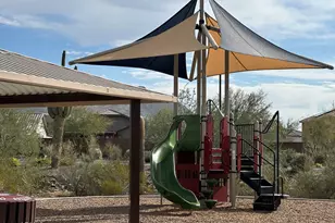 25492 N 77th Dr, Peoria, AZ 85383 - Photo 17