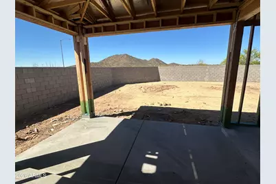 25492 N 77th Drive, Peoria, AZ 85383 - Photo 3