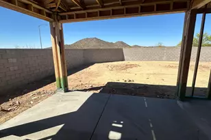 25492 N 77th Dr, Peoria, AZ 85383 - Photo 3