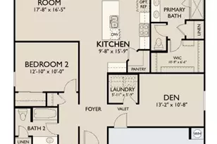 25492 N 77th Dr, Peoria, AZ 85383 - Photo 7