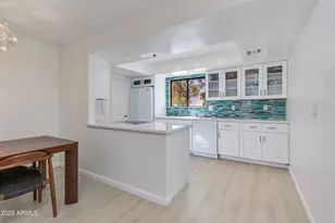 3031 N Civic Center Plaza, Scottsdale, AZ 85251 - Photo 17