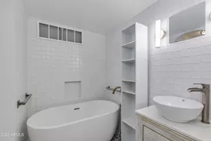 3031 N Civic Center Plaza, Scottsdale, AZ 85251 - Photo 13