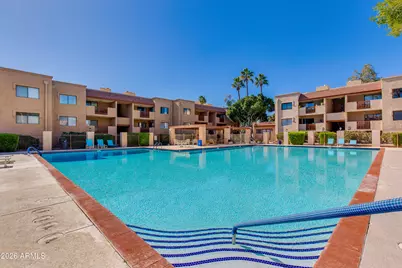3031 N Civic Center Plaza #218, Scottsdale, AZ 85251 - Photo 19