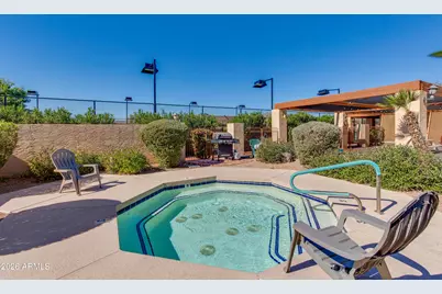 3031 N Civic Center Plaza #218, Scottsdale, AZ 85251 - Photo 21