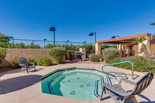 3031 N Civic Center Plaza, Scottsdale, AZ 85251 - Photo 21