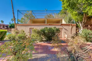 3031 N Civic Center Plaza, Scottsdale, AZ 85251 - Photo 27