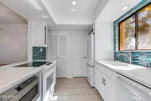 3031 N Civic Center Plaza, Scottsdale, AZ 85251 - Photo 17