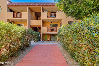 3031 N Civic Center Plaza #218, Scottsdale, AZ 85251 - Photo 23