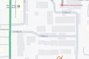 3031 N Civic Center Plaza, Scottsdale, AZ 85251 - Photo 3