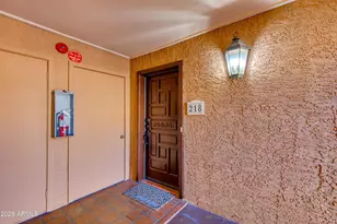 3031 N Civic Center Plaza, Scottsdale, AZ 85251 - Photo 3