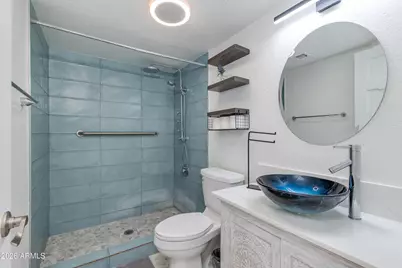 3031 N Civic Center Plaza #218, Scottsdale, AZ 85251 - Photo 15