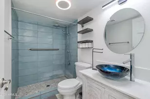 3031 N Civic Center Plaza, Scottsdale, AZ 85251 - Photo 15