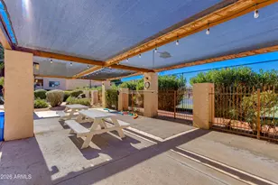 3031 N Civic Center Plaza, Scottsdale, AZ 85251 - Photo 25