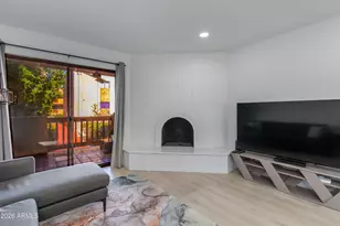 3031 N Civic Center Plaza, Scottsdale, AZ 85251 - Photo 7