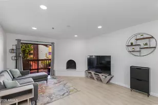 3031 N Civic Center Plaza, Scottsdale, AZ 85251 - Photo 7