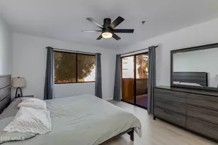 3031 N Civic Center Plaza, Scottsdale, AZ 85251 - Photo 5