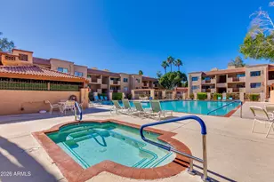 3031 N Civic Center Plaza, Scottsdale, AZ 85251 - Photo 23