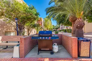 3031 N Civic Center Plaza, Scottsdale, AZ 85251 - Photo 29