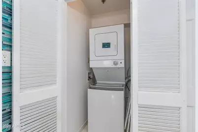 3031 N Civic Center Plaza #218, Scottsdale, AZ 85251 - Photo 19