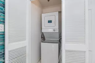 3031 N Civic Center Plaza, Scottsdale, AZ 85251 - Photo 19