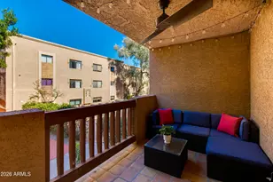 3031 N Civic Center Plaza, Scottsdale, AZ 85251 - Photo 19