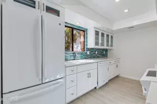 3031 N Civic Center Plaza, Scottsdale, AZ 85251 - Photo 15