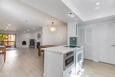 3031 N Civic Center Plaza #218, Scottsdale, AZ 85251 - Photo 5