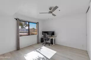 3031 N Civic Center Plaza, Scottsdale, AZ 85251 - Photo 7