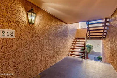 3031 N Civic Center Plaza #218, Scottsdale, AZ 85251 - Photo 5