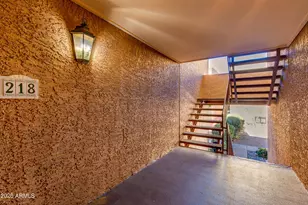 3031 N Civic Center Plaza, Scottsdale, AZ 85251 - Photo 5