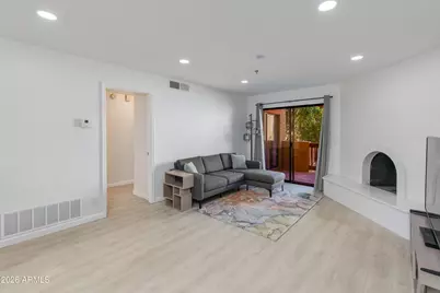 3031 N Civic Center Plaza #218, Scottsdale, AZ 85251 - Photo 9