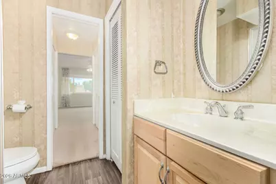 1550 N Stapley Drive #134, Mesa, AZ 85203 - Photo 17