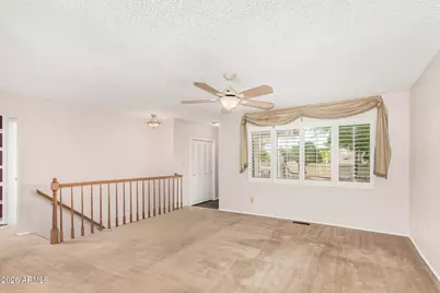 1550 N Stapley Drive #134, Mesa, AZ 85203 - Photo 5