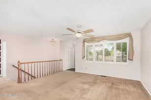 1550 N Stapley Dr, Mesa, AZ 85203 - Photo 5