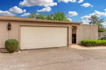 1550 N Stapley Drive #134, Mesa, AZ 85203 - Photo 39