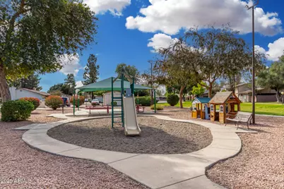 1550 N Stapley Drive #134, Mesa, AZ 85203 - Photo 47