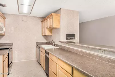 1550 N Stapley Drive #134, Mesa, AZ 85203 - Photo 11