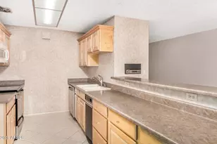 1550 N Stapley Dr, Mesa, AZ 85203 - Photo 11