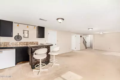 1550 N Stapley Drive #134, Mesa, AZ 85203 - Photo 25